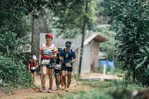 BIB: 
                            <button type="button" onclick="openModal(25641834)" class="btn btn-primary btn-sm float-right btn-popup" data-toggle="modal" data-target=".modal-high-quality">
                        <i class="fas fa-shopping-cart"></i> Add to Cart
                    </button>
                                            <button type="button" onclick="isThisMe(25641834, true)" class="btn btn-success btn-sm float-right btn-popup btn-isme hidden" data-toggle="tooltip" data-placement="bottom" title="นี่คือรูปของคุณใช่ไหม คลิกที่นี่เพื่อเอาเข้าอัลบั้ม">
                        <i class="fas fa-plus"></i> Add to album
                    </button>
                    <button type="button" onclick="isThisMe(25641834, false)" class="btn btn-warning btn-sm float-right btn-popup btn-isnotme hidden">
                        <i class="fas fa-ban"></i> Remove from album
                    </button>